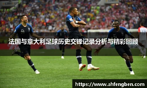 米乐yy易游体育