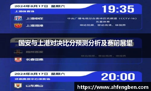 米乐yy易游体育
