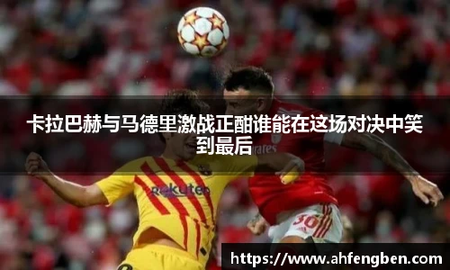 yy易游体育网址