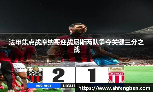 米乐yy易游体育