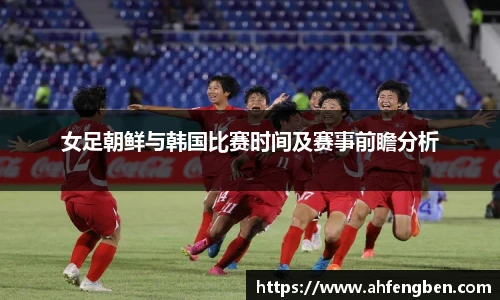 yy易游体育网址
