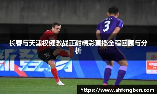 米乐yy易游体育
