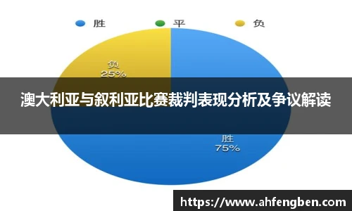 米乐yy易游体育