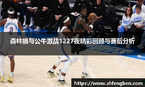 yy易游体育网址