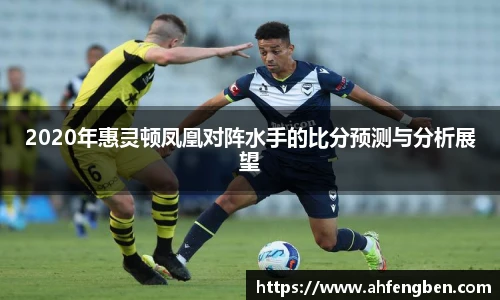 yy易游
