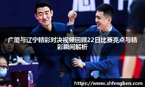 米乐yy易游体育