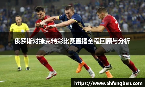 yy易游体育网址